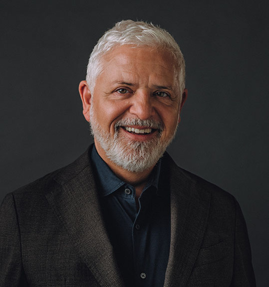 Ulrich Baumann