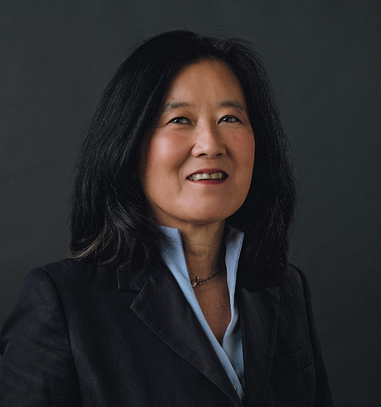 Luja Ling